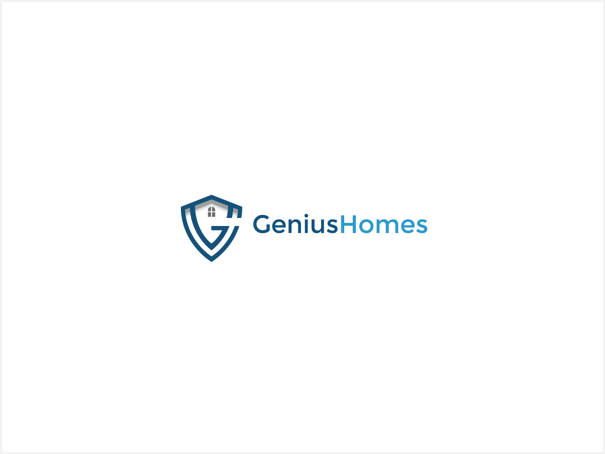 Design de Logo par Ajay Soni pour ce projet | Design #3485877