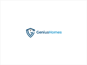 Diseño de Logo por Ajay Soni para este proyecto | Diseño: #3485877