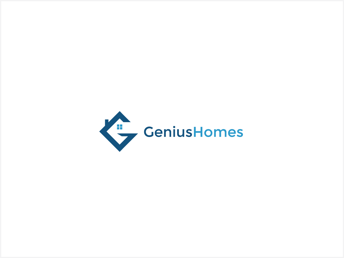 Design de Logo par Ajay Soni pour ce projet | Design #3486070