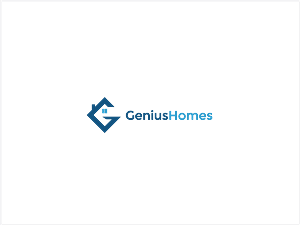 Diseño de Logo por Ajay Soni para este proyecto | Diseño: #3486070