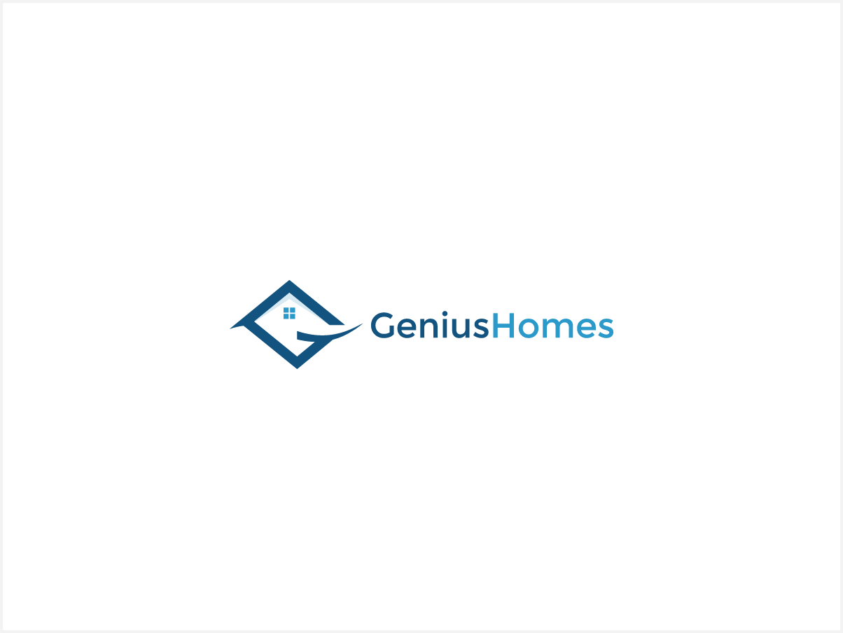 Logo Design by Ajay Soni for this project | Design #3486681