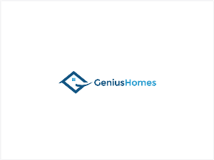 Diseño de Logo por Ajay Soni para este proyecto | Diseño: #3486681