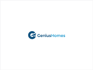 Diseño de Logo por Ajay Soni para este proyecto | Diseño: #3522807