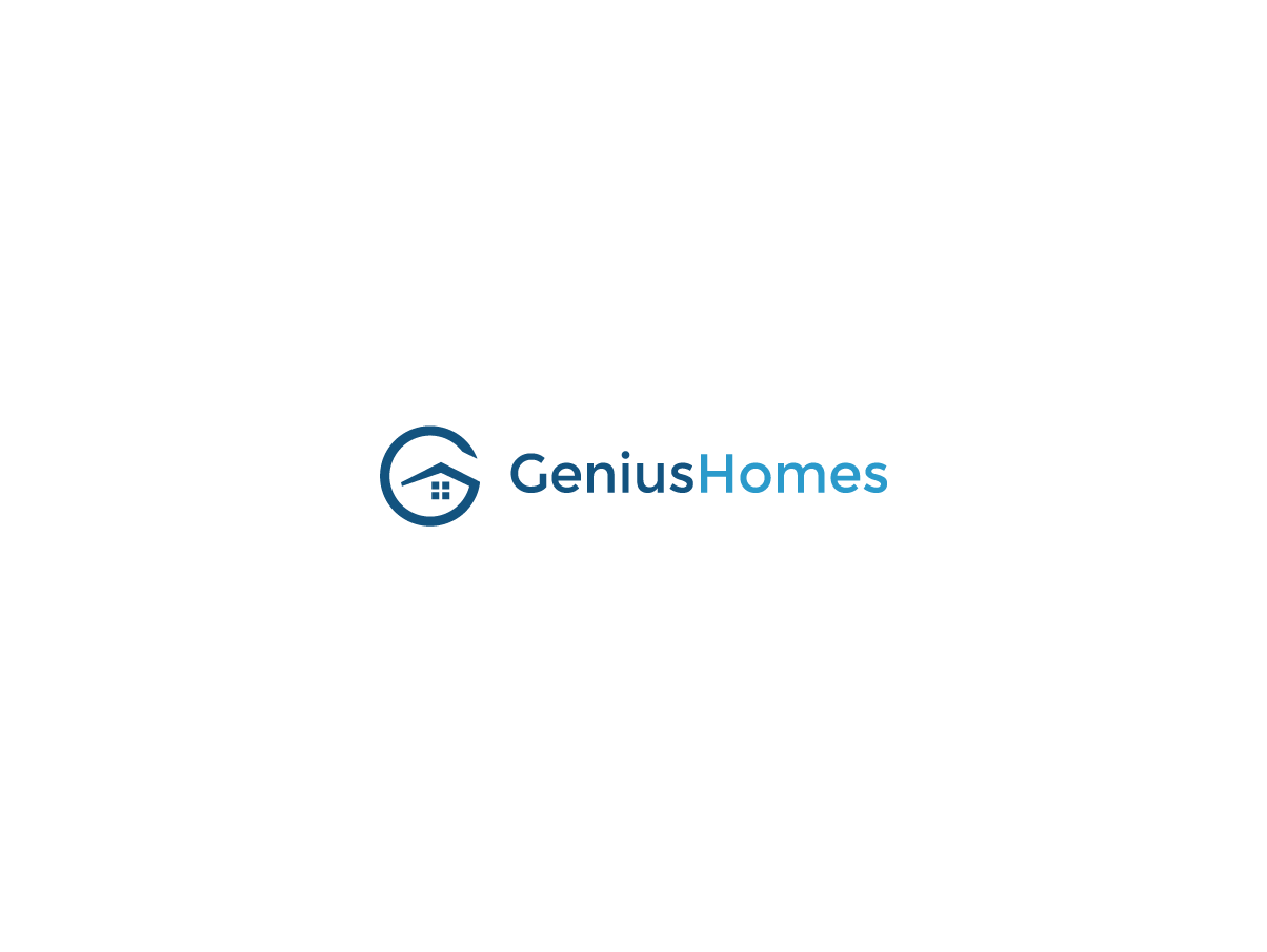 Design de Logo par Ajay Soni pour ce projet | Design #3522875