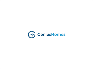 Diseño de Logo por Ajay Soni para este proyecto | Diseño: #3522875