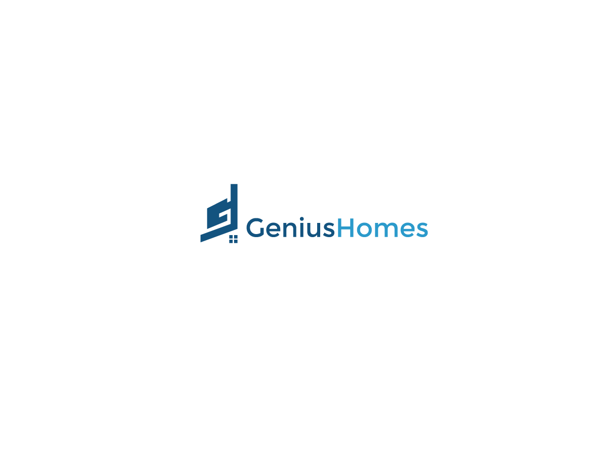 Design de Logo par Ajay Soni pour ce projet | Design #3523033