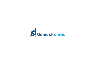 Diseño de Logo por Ajay Soni para este proyecto | Diseño: #3523033