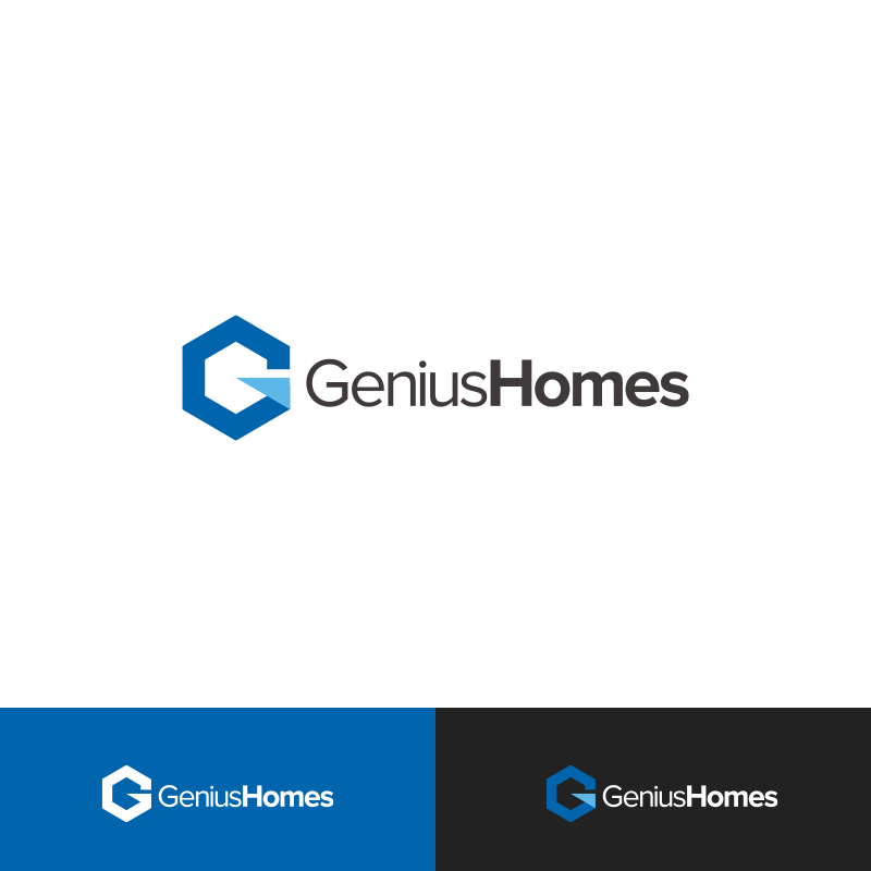 Diseño de Logo por ONW para este proyecto | Diseño: #3479539