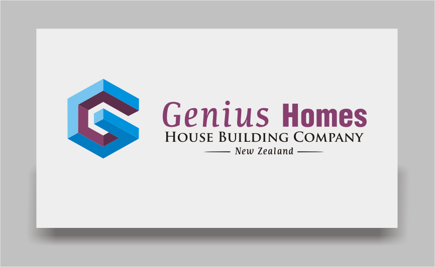 Logo Design by Isbie for this project | Design #3483810