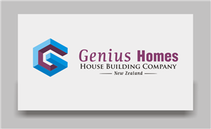 Logo-Design von Isbie für dieses Projekt | Design #3483810