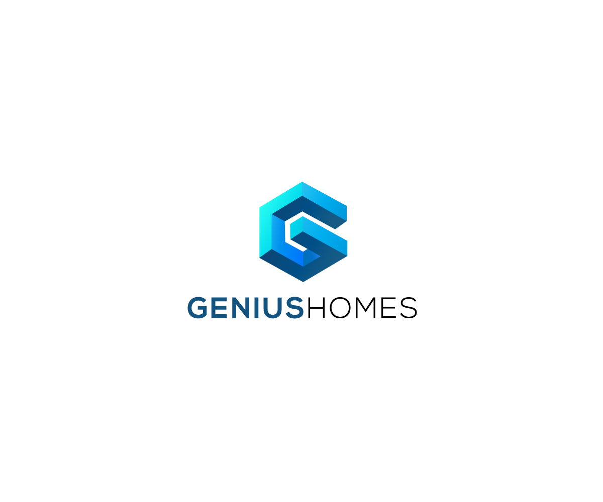 Diseño de Logo por AnuRajPR para este proyecto | Diseño #3522072