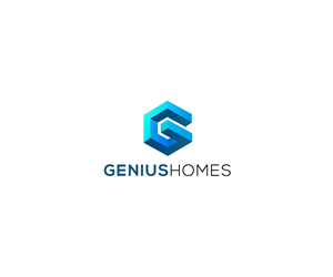 Diseño de Logo por AnuRajPR para este proyecto | Diseño: #3522072