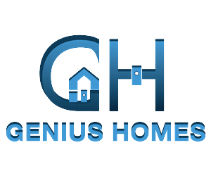 Logo-Design von Germain für dieses Projekt | Design #3484971