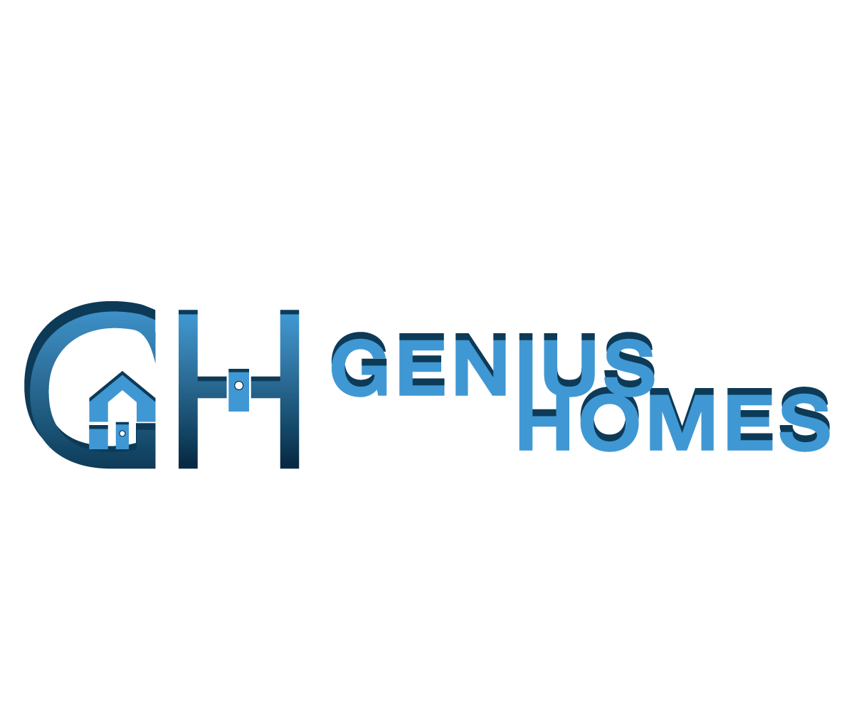 Design de Logo par Germain pour ce projet | Design #3484987