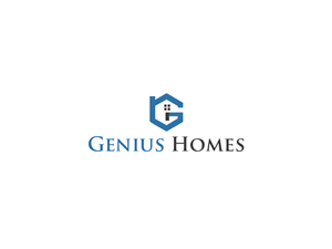 Logo Design by baiticheramzi19