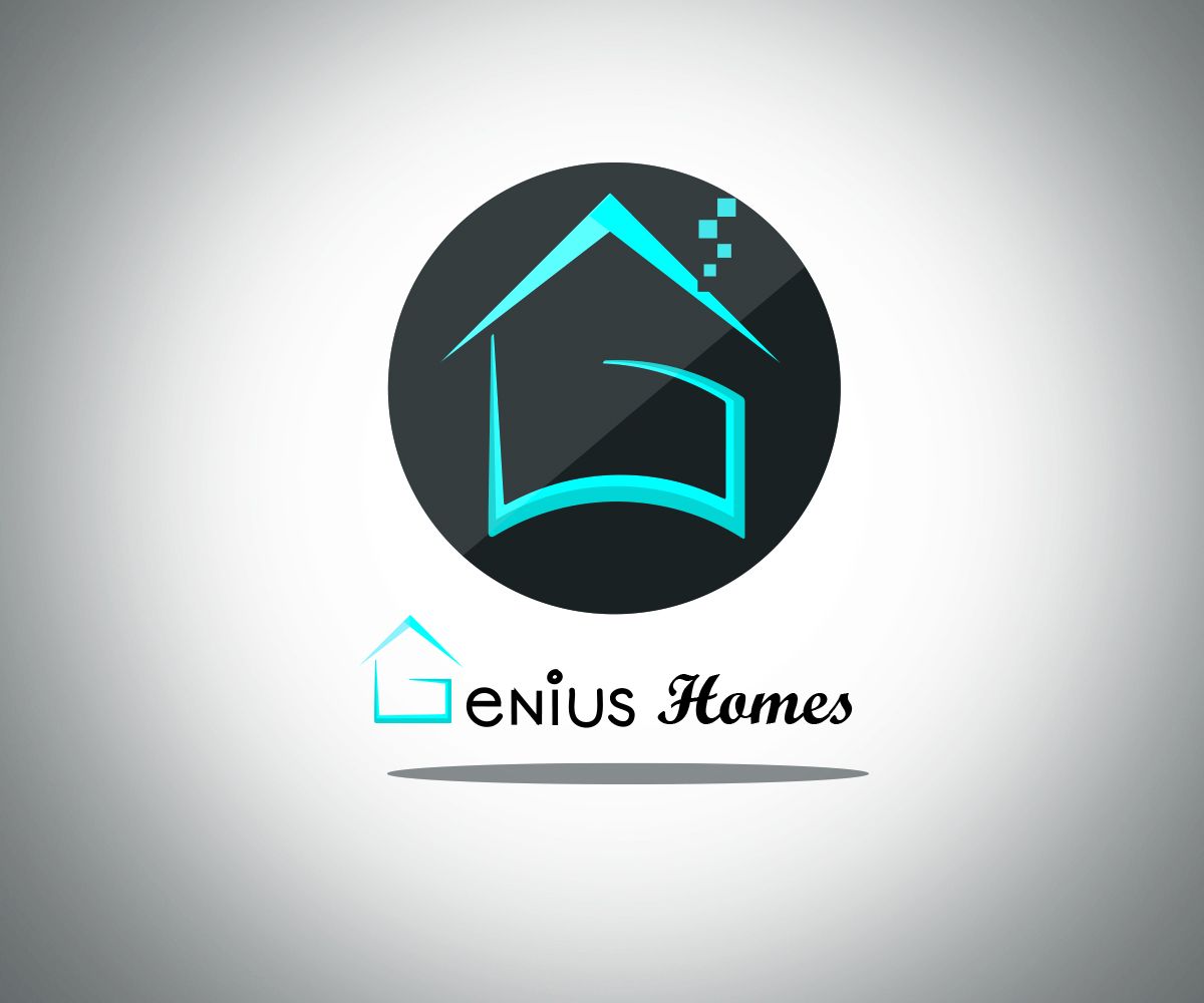 Design de Logo par evil753951 pour ce projet | Design #3472643