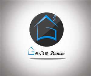Logo Design by evil753951