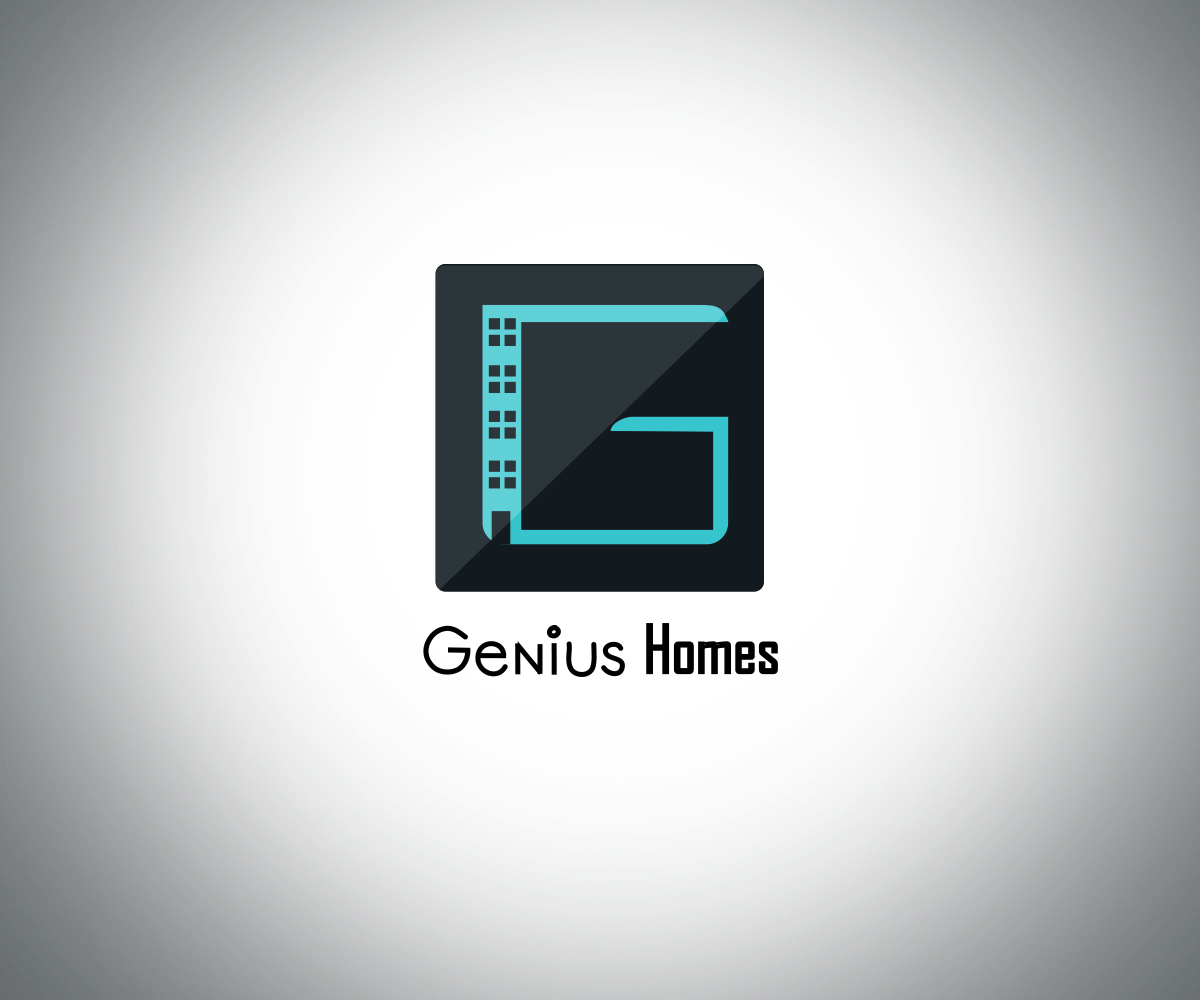 Design de Logo par evil753951 pour ce projet | Design #3472657