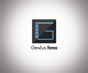 Design de Logo par evil753951 pour ce projet | Design : #3472657