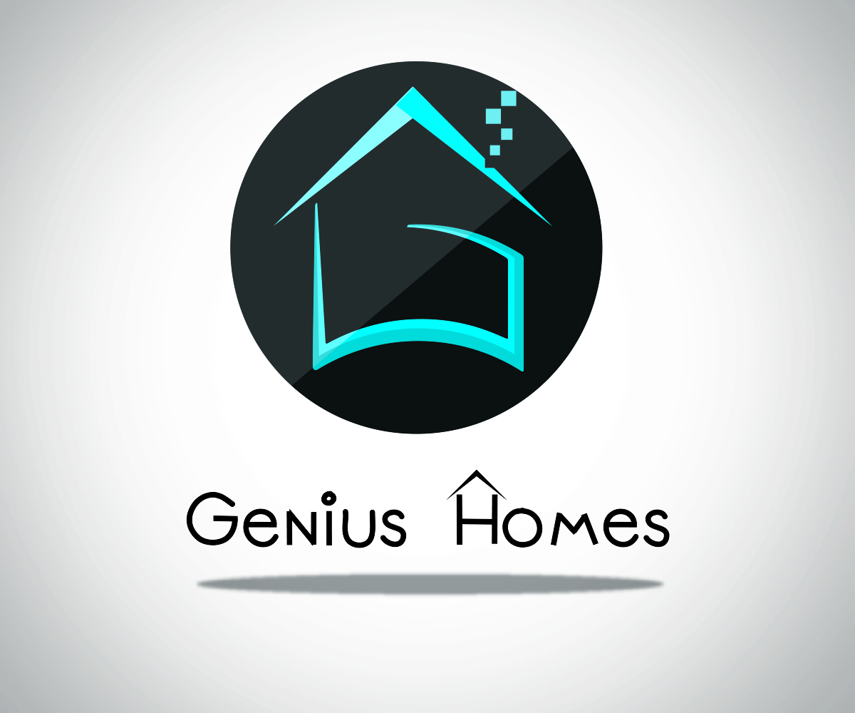 Design de Logo par evil753951 pour ce projet | Design #3492235