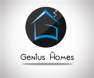 Design de Logo par evil753951 pour ce projet | Design : #3492235