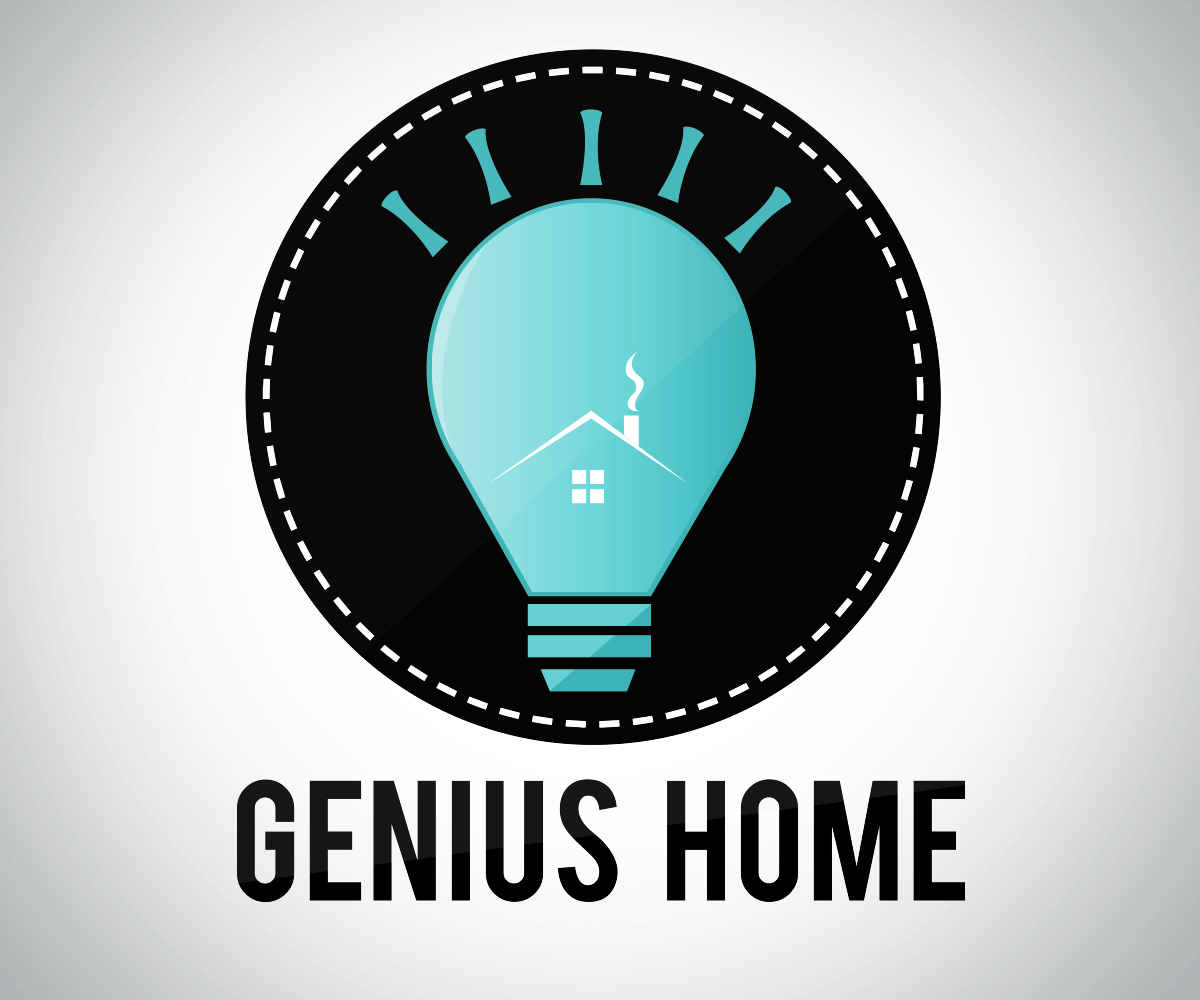 Design de Logo par evil753951 pour ce projet | Design #3492248