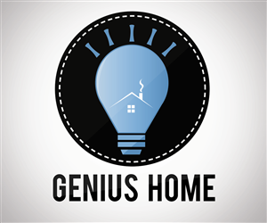 Design de Logo par evil753951 pour ce projet | Design : #3492248