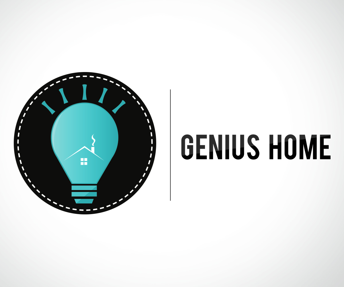 Design de Logo par evil753951 pour ce projet | Design #3492276