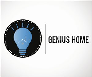 Design de Logo par evil753951 pour ce projet | Design : #3492276