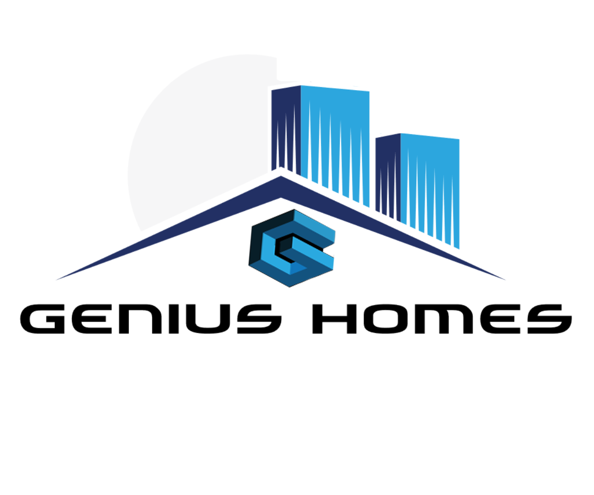 Design de Logo par eman140 pour ce projet | Design #3464079