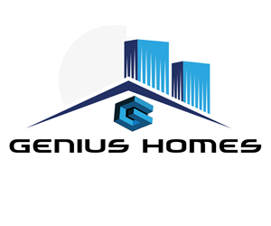 Design de Logo par eman140 pour ce projet | Design : #3464079