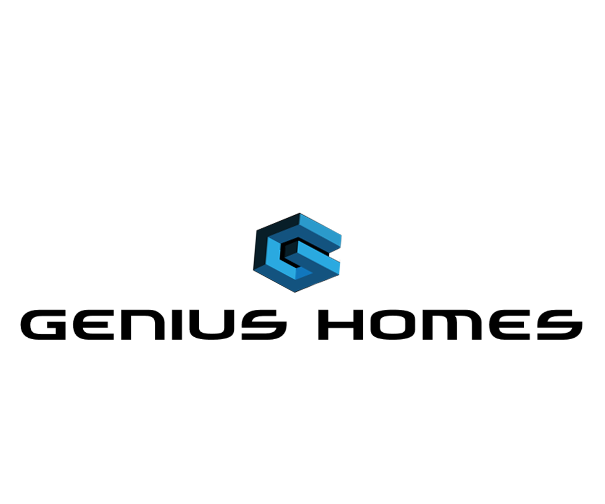 Design de Logo par eman140 pour ce projet | Design #3464085