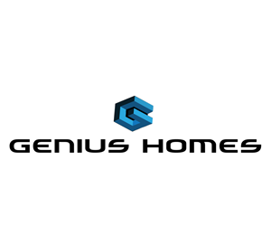 Design de Logo par eman140 pour ce projet | Design : #3464085