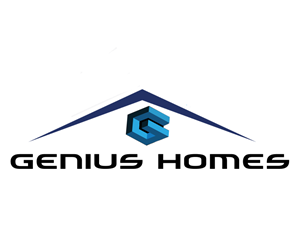 Diseño de Logo por eman140 para este proyecto | Diseño: #3464088