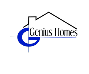 Diseño de Logo por eman140 para este proyecto | Diseño: #3492779