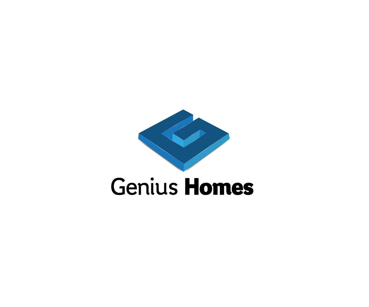 Design de Logo par the.x pour ce projet | Design #3500787