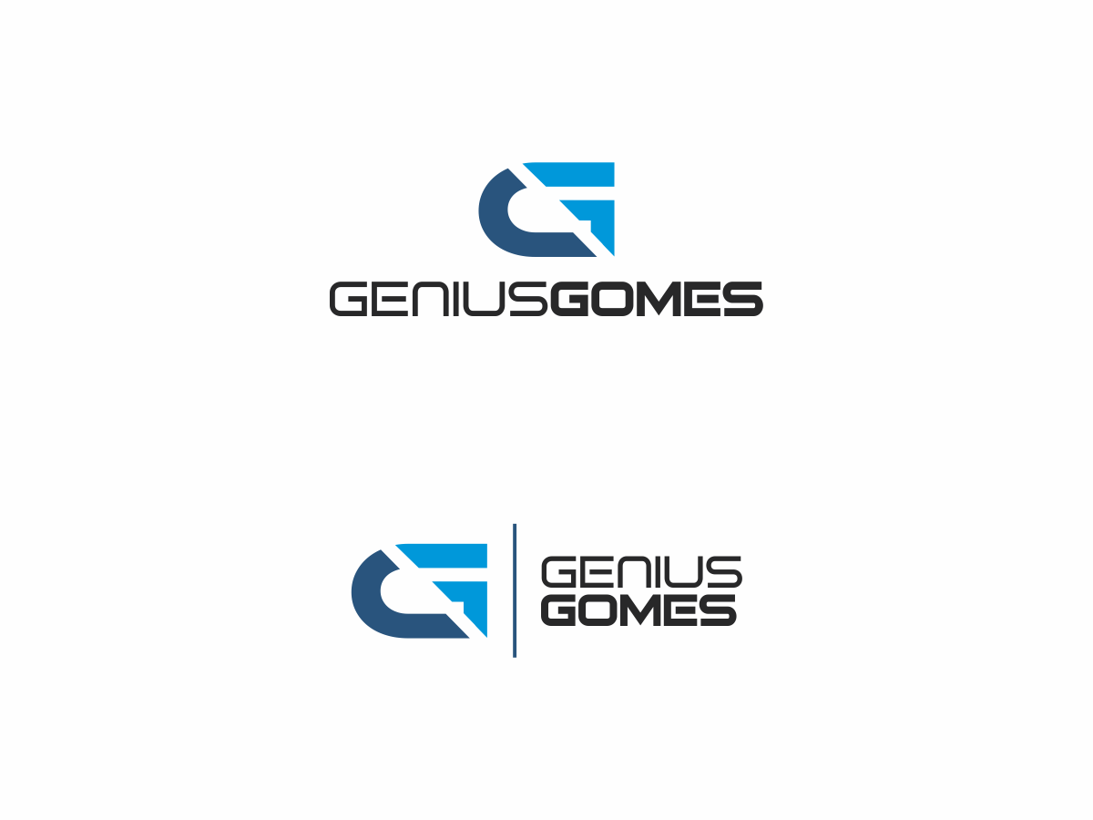 Diseño de Logo por Armir.B para este proyecto | Diseño #3453802