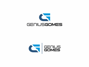 Diseño de Logo por Armir.B para este proyecto | Diseño: #3453802