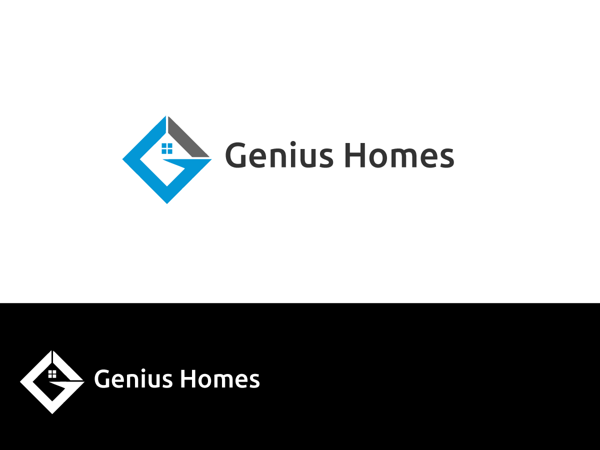 Design de Logo par Anyl Thapa pour ce projet | Design #3487722