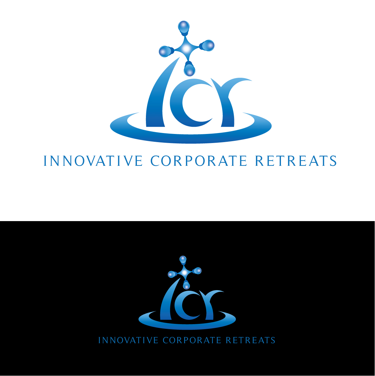 Logo Design by GGV for this project | Design #3495212