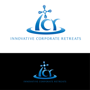 Logo Design by GGV for this project | Design #3495212