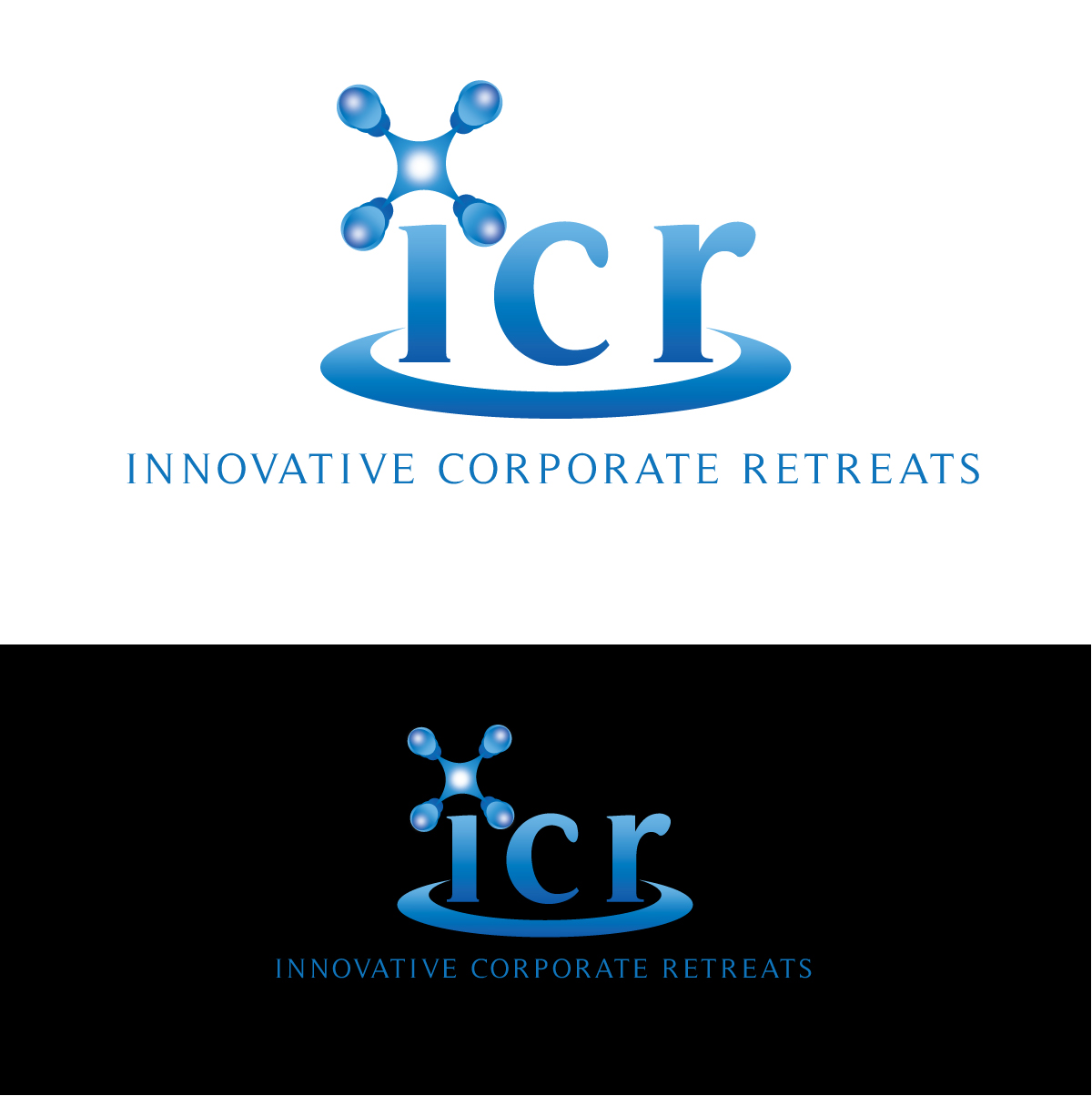 Diseño de Logo por GGV para este proyecto | Diseño #3495259