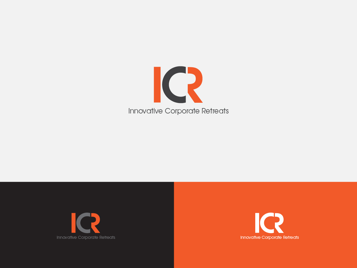 Logo Design by Pixel Story for this project | Design #3502351