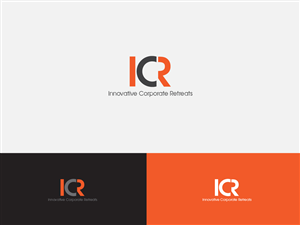 Diseño de Logo por Pixel Story para este proyecto | Diseño: #3502351