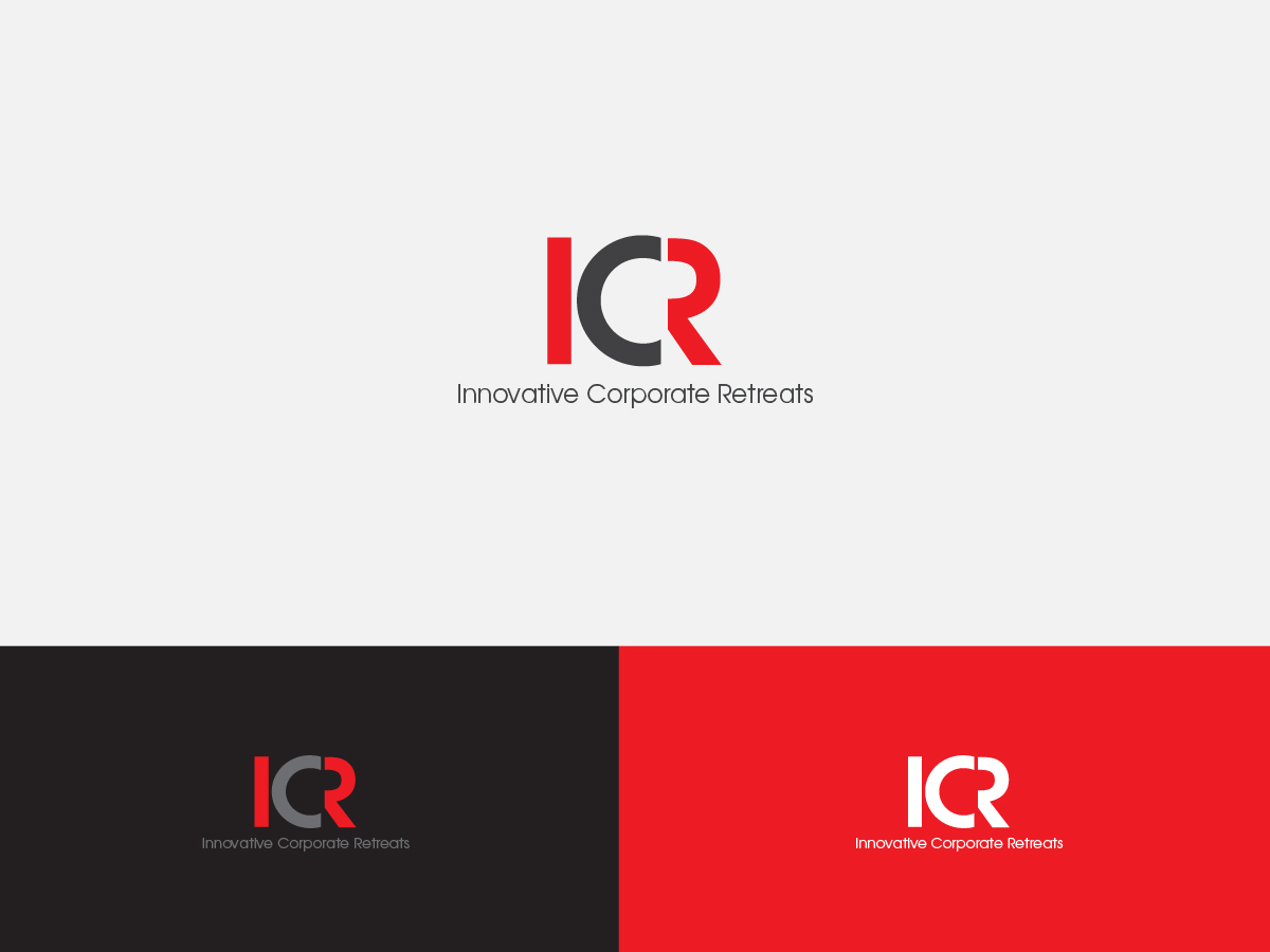 Diseño de Logo por Pixel Story para este proyecto | Diseño #3514207