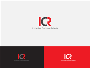 Diseño de Logo por Pixel Story para este proyecto | Diseño: #3514207