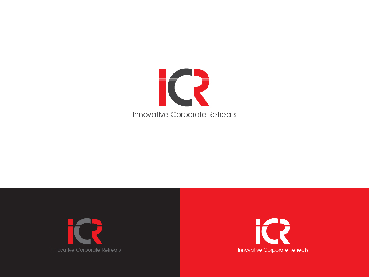 Diseño de Logo por Pixel Story para este proyecto | Diseño #3514263