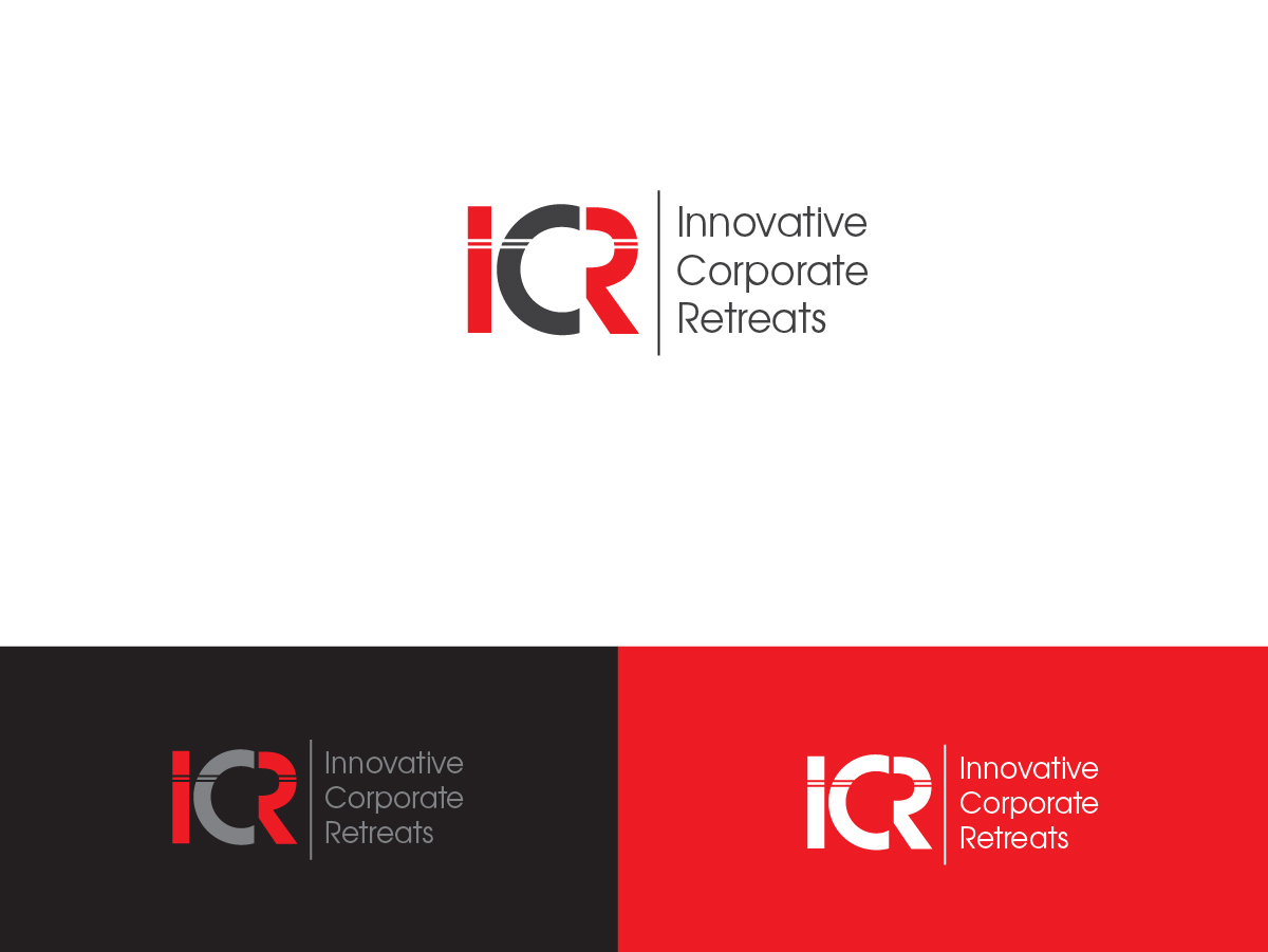 Logo Design by Pixel Story for this project | Design #3514269