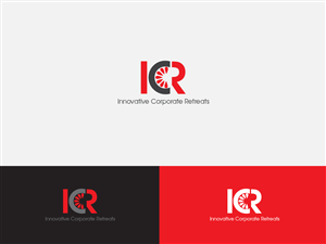 Diseño de Logo por Pixel Story para este proyecto | Diseño: #3514339