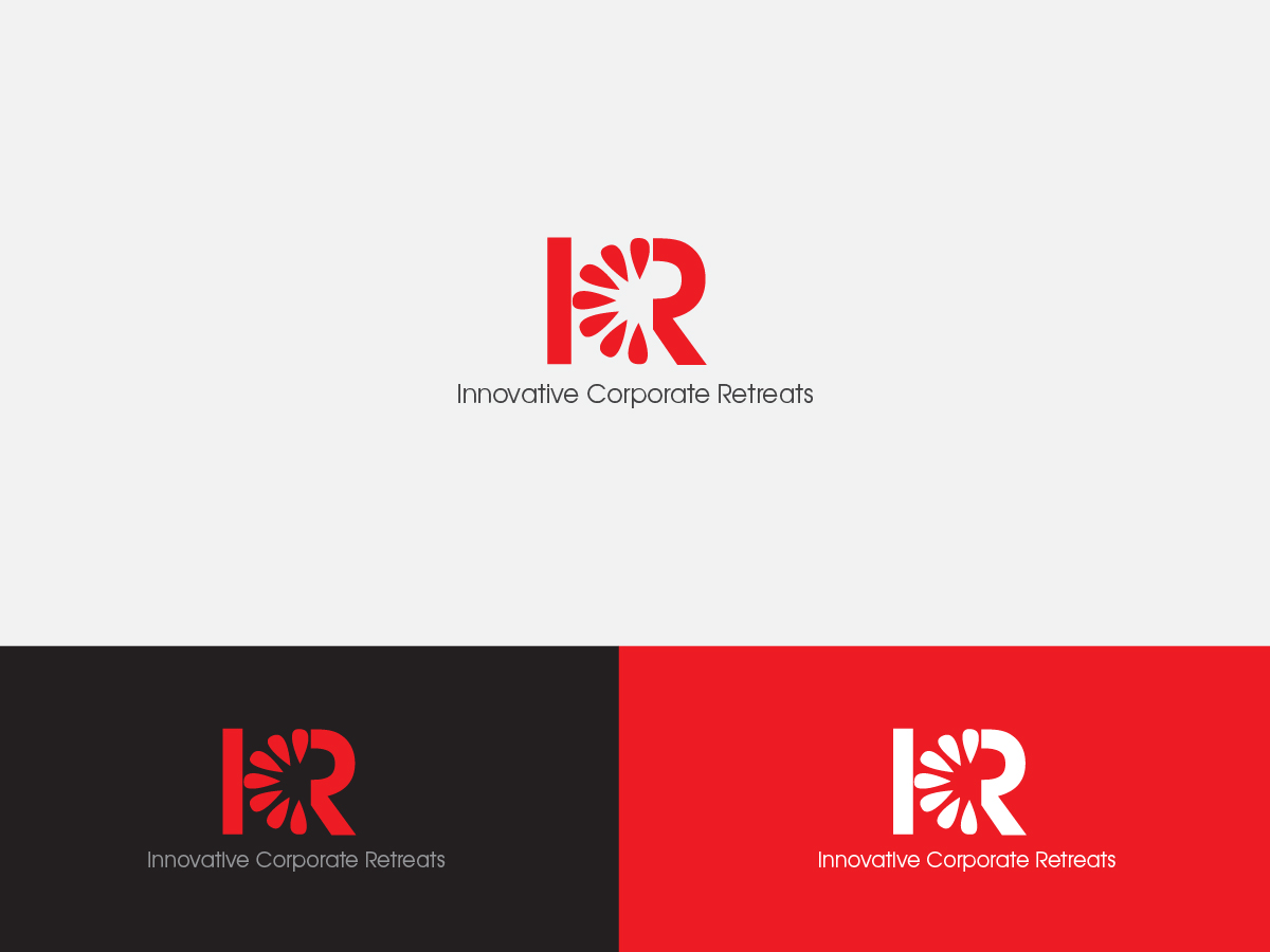 Logo Design by Pixel Story for this project | Design #3514340